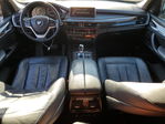 BMW X5 2015