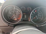 Audi TT 2015
