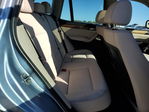 BMW X3 2013