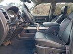 RAM 2500 2024