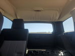 Dodge Nitro 2007