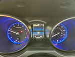 Subaru Outback 2015