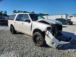 Ford Expedition 2010