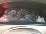 Toyota Corolla 2007