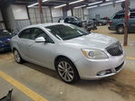 Buick Verano 2014