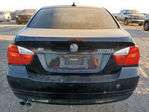 BMW Series 3 2006