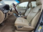 Volvo XC90 2013