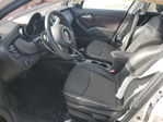 Fiat 500X 2016