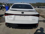 Lexus IS 2023