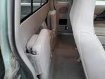 Ford Ranger 2000