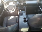 Lexus IS 2014
