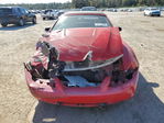 Ford Mustang 2004