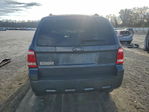 Ford Escape 2008