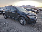 Dodge Journey 2016