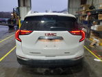 GMC Terrain 2021