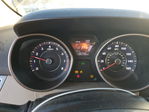 Hyundai Elantra 2014