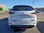Mazda CX-5 2024