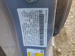 Honda Civic 2024