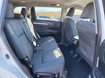 Toyota Highlander 2019
