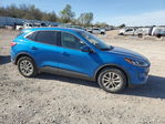 Ford Escape 2020