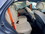 Genesis GV70 2026