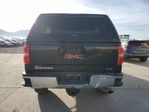 GMC Sierra 2016