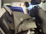 Ford Escape 2016
