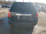 Chevrolet Equinox 2015