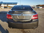 Buick LaCrosse 2015