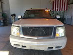 Cadillac Escalade 2003