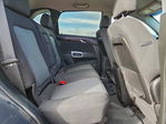 Chevrolet Captiva 2013