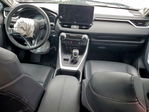 Toyota RAV 4 2023