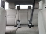 Honda Pilot 2017