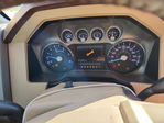 Ford F250 2012