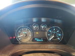 Ford Flex 2010