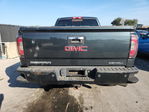 GMC Sierra 2017