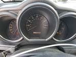 Lexus RX 2006