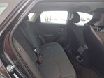 Kia K4 2025