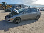 Hyundai Elantra 2012
