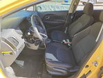 Kia Rio 2016