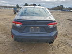 Toyota Corolla 2025