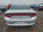 Dodge Charger 2019