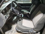 Ford Ranger 2010