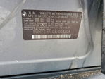 BMW X5 2008