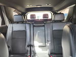Dodge Durango 2019