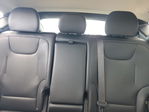 Kia EV6 2024