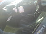 Honda Civic 2022