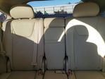 Lexus RX 2011