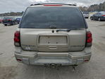 Chevrolet TrailBlazer 2003