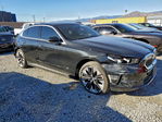 BMW i5 2024